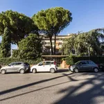 Rent 1 bedroom apartment of 60 m² in florence