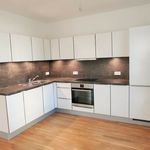 Rent 3 bedroom apartment of 94 m² in Wolfsburg