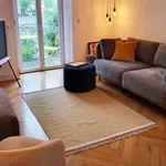 Miete 3 Schlafzimmer wohnung von 67 m² in München