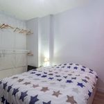 Rent 1 bedroom apartment of 320 m² in Lyon