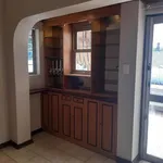 Rent 3 bedroom apartment in Johannesburg