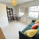 Rent 3 bedroom house in North East England