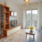 Rent 4 bedroom apartment of 102 m² in Savona