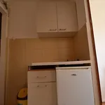 Rent 1 bedroom apartment of 15 m² in Timișoara