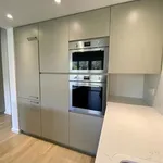  appartement avec 2 chambre(s) en location à Uccle - Ukkel