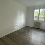 Maison de 70 m² avec 4 chambre(s) en location à Buxerolles