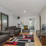 Rent 4 bedroom house in Ferntree Gully