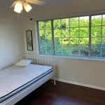 Rent 5 bedroom house in Fullerton