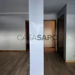 Rent 3 bedroom apartment of 92 m² in Braga