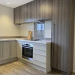 Rent 3 bedroom house in  Addington