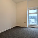 Rent 3 bedroom apartment in Wales