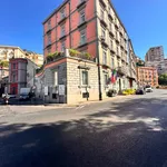 Rent 2 bedroom apartment of 40 m² in Naples