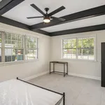 Rent 1 bedroom apartment in Tampa