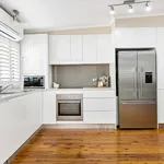 Rent 3 bedroom house in Leichhardt