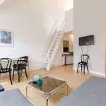 Huur 2 slaapkamer appartement van 65 m² in brussels