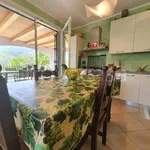 Rent 3 bedroom apartment of 80 m² in Andora