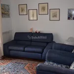 Rent 5 bedroom apartment of 125 m² in Senigallia