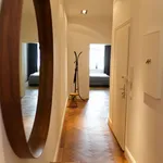 Miete 2 Schlafzimmer wohnung von 60 m² in Munich