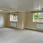 Rent 4 bedroom house in East Midlands