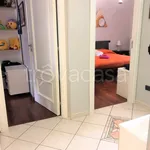 Rent 3 bedroom apartment of 120 m² in Catanzaro