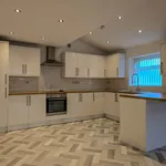 apartment at Lyncroft Crescent, Blackpool, United Kingdom