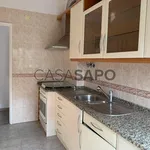 Alugar 1 quarto apartamento de 63 m² em Odivelas