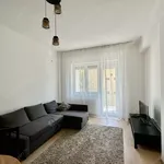 Rent 3 bedroom apartment of 59 m² in budapest