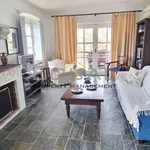 Rent 2 bedroom house of 130 m² in Δικαστικά