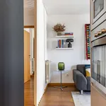 Alugar 1 quarto apartamento de 50 m² em porto