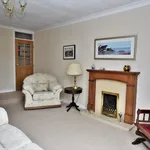 3 bed Detached Bungalow to Let