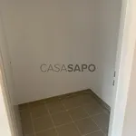 Apartamento T2 para alugar em Sintra