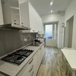 Rent 2 bedroom apartment of 60 m² in Salerno