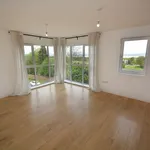 Rent 3 bedroom apartment in Scotland