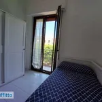 Rent 4 bedroom apartment of 65 m² in Trapani