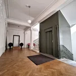 Huur 3 slaapkamer appartement in Antwerpen