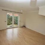 Rent 2 bedroom house in South East England