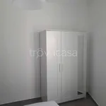 Rent 2 bedroom apartment of 40 m² in Pescate