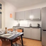 Rent a room of 93 m² in Munich