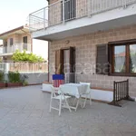 Rent 1 bedroom apartment of 45 m² in Casal Velino