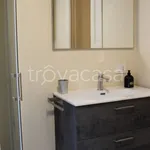 Rent 3 bedroom apartment of 50 m² in Vogogna