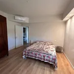 Rent 3 bedroom apartment of 60 m² in Pisa