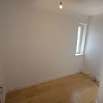 Rent 3 bedroom flat in Scotland