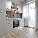 Rent 1 bedroom apartment in vicenza