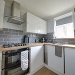 Rent 2 bedroom house in North West England