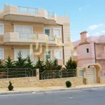 Κατοικία - Διαμέρισμα - Διαμέρισμα - Da estate - Your real estate agency,