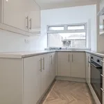 Rent 2 bedroom house in Hyndburn