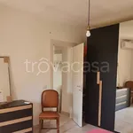 Rent 1 bedroom apartment of 90 m² in Carini