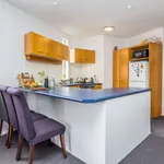 Rent 2 bedroom apartment in Auckland City