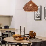 Alugar 2 quarto apartamento em lisbon