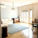 Rent 3 bedroom apartment of 132 m² in Milan